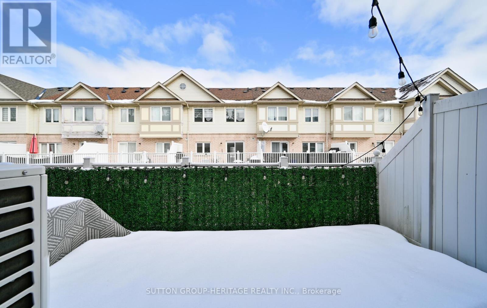 85 - 1850 Kingston Road, Pickering, Ontario  L1V 0A2 - Photo 13 - E12814330