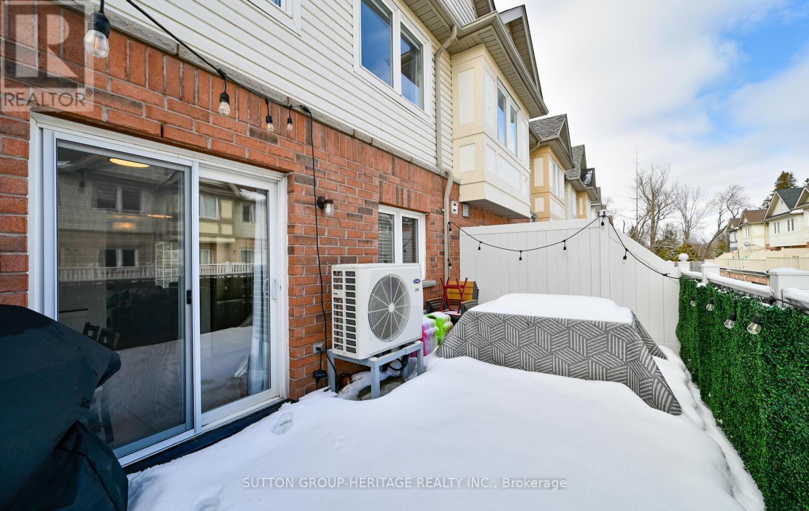 85 - 1850 Kingston Road, Pickering, Ontario  L1V 0A2 - Photo 14 - E12814330