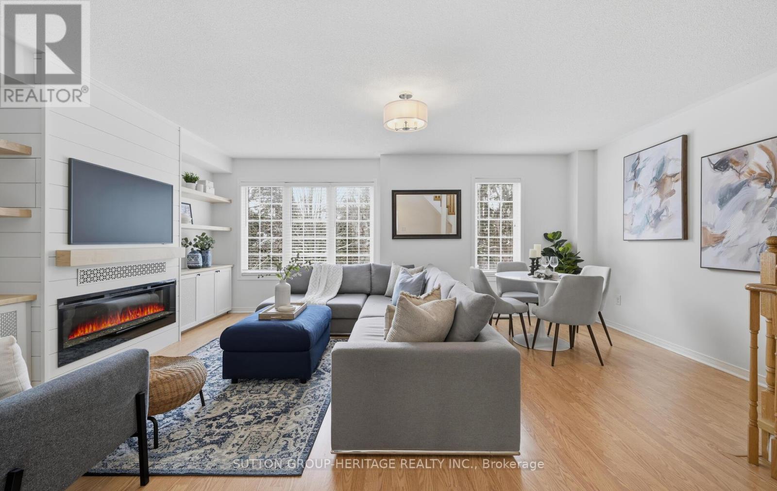 85 - 1850 Kingston Road, Pickering, Ontario  L1V 0A2 - Photo 15 - E12814330