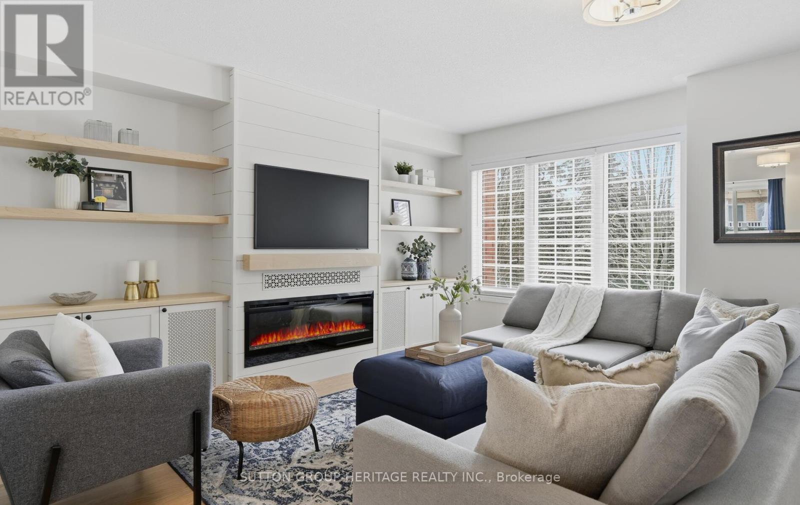 85 - 1850 Kingston Road, Pickering, Ontario  L1V 0A2 - Photo 16 - E12814330