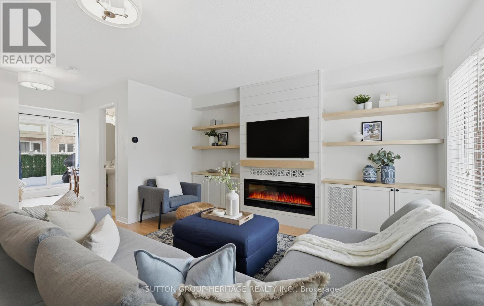 85 - 1850 Kingston Road, Pickering, Ontario  L1V 0A2 - Photo 18 - E12814330