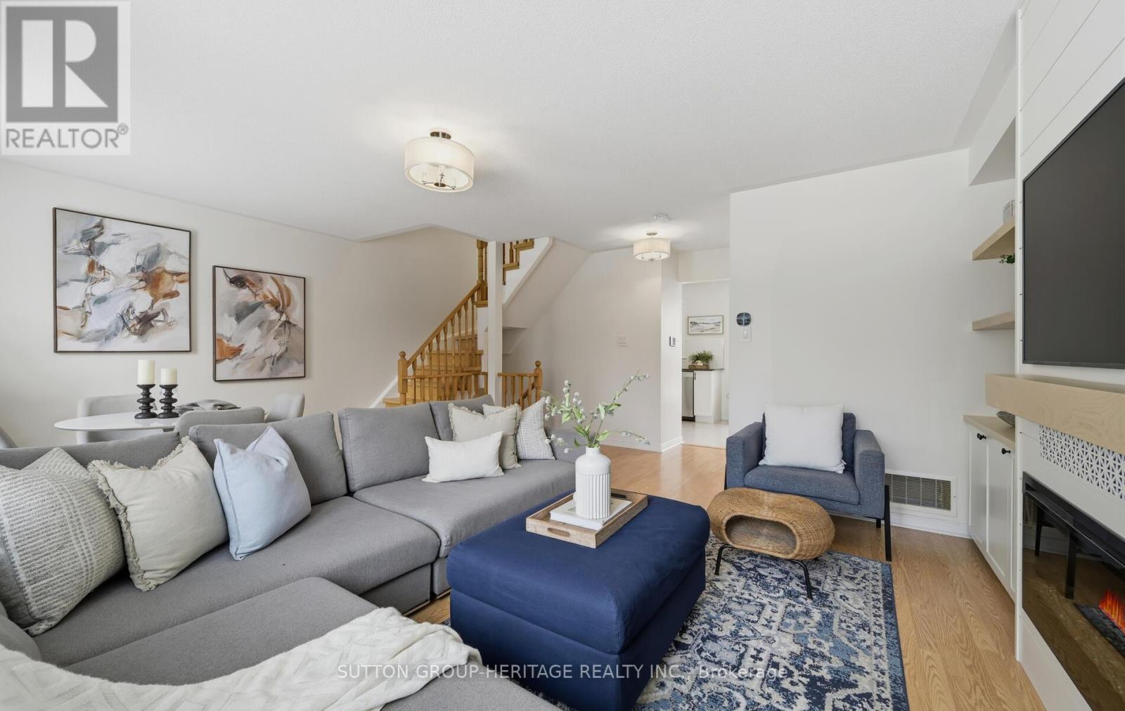 85 - 1850 Kingston Road, Pickering, Ontario  L1V 0A2 - Photo 19 - E12814330