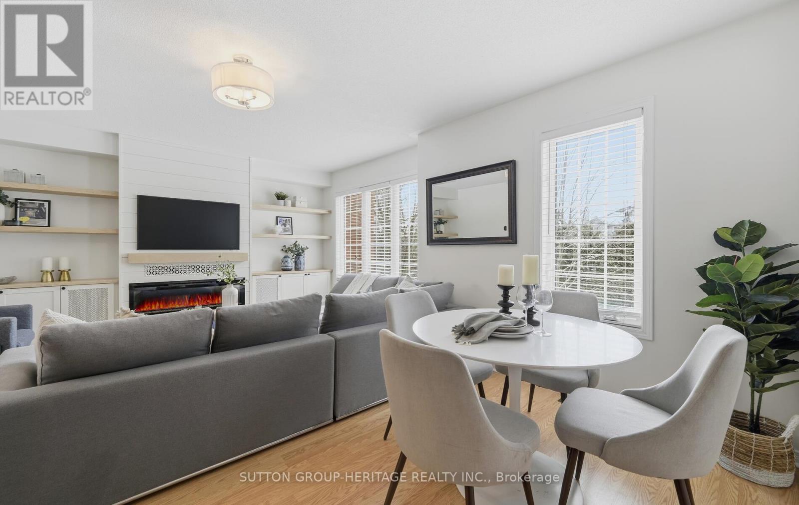 85 - 1850 Kingston Road, Pickering, Ontario  L1V 0A2 - Photo 20 - E12814330