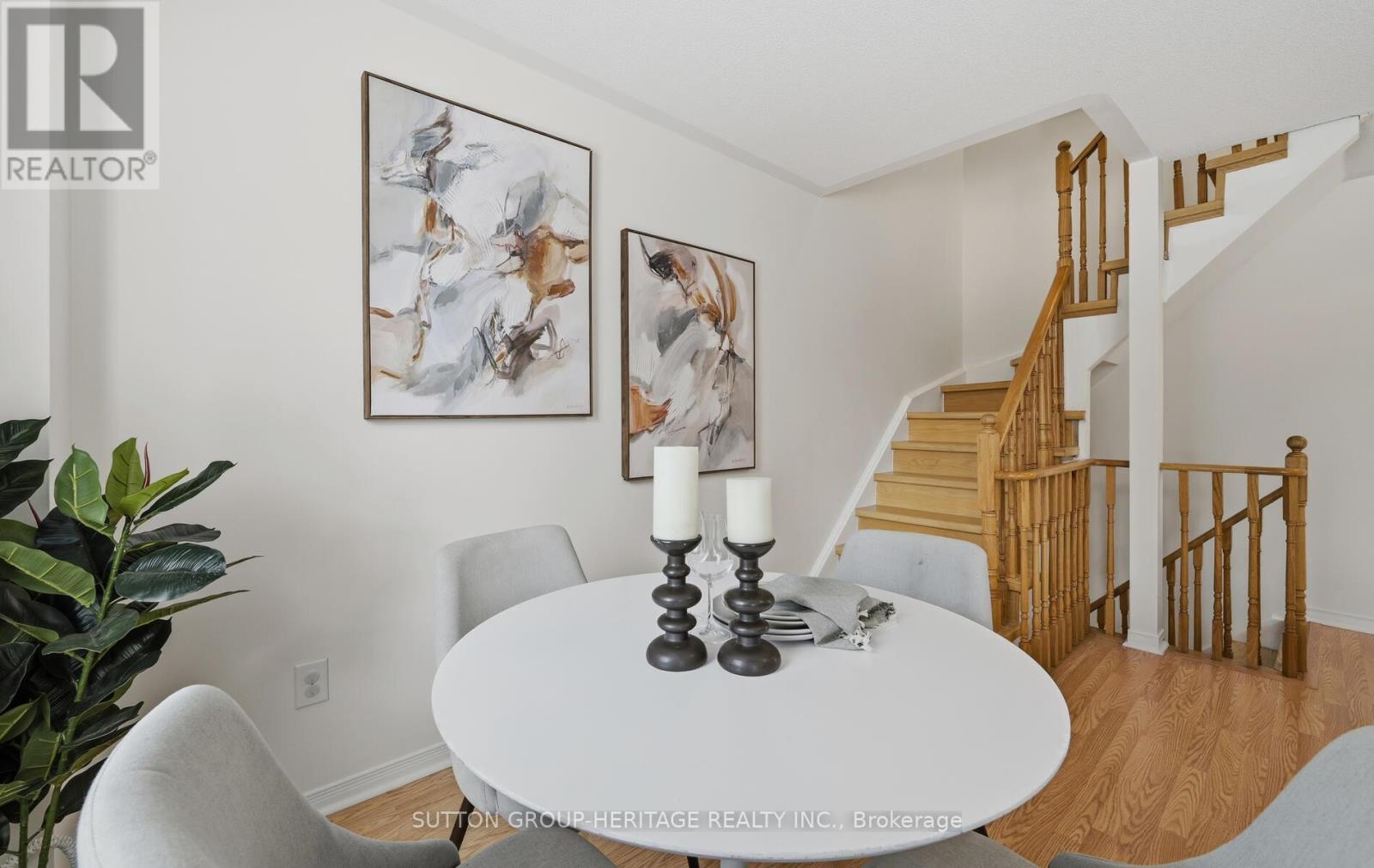 85 - 1850 Kingston Road, Pickering, Ontario  L1V 0A2 - Photo 21 - E12814330