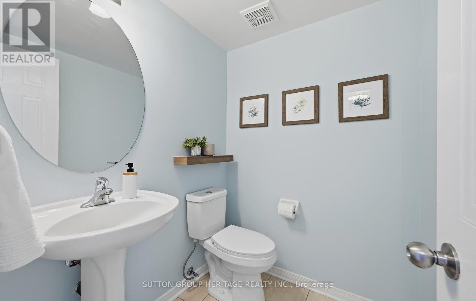 85 - 1850 Kingston Road, Pickering, Ontario  L1V 0A2 - Photo 23 - E12814330