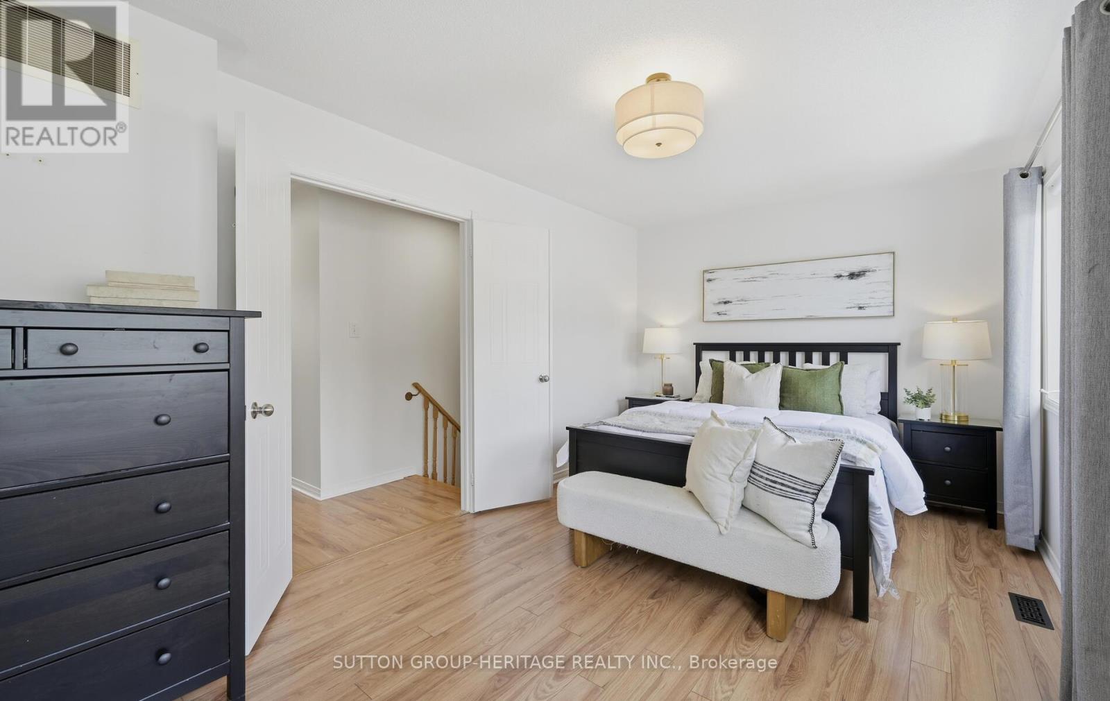 85 - 1850 Kingston Road, Pickering, Ontario  L1V 0A2 - Photo 25 - E12814330