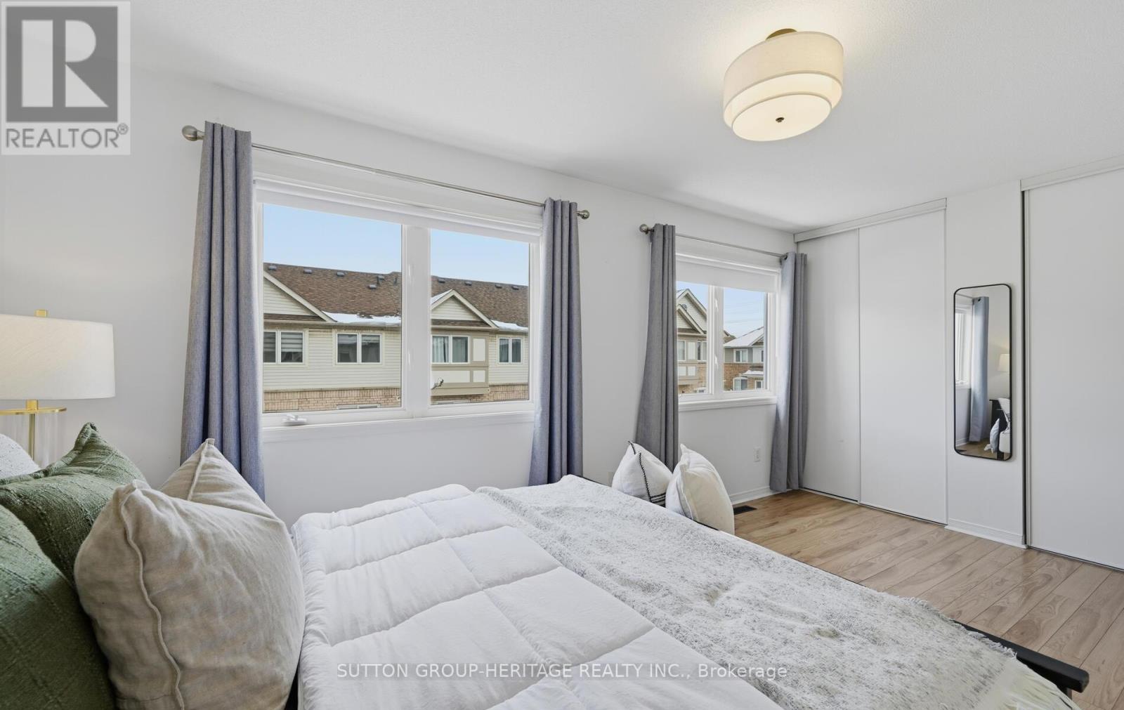 85 - 1850 Kingston Road, Pickering, Ontario  L1V 0A2 - Photo 26 - E12814330