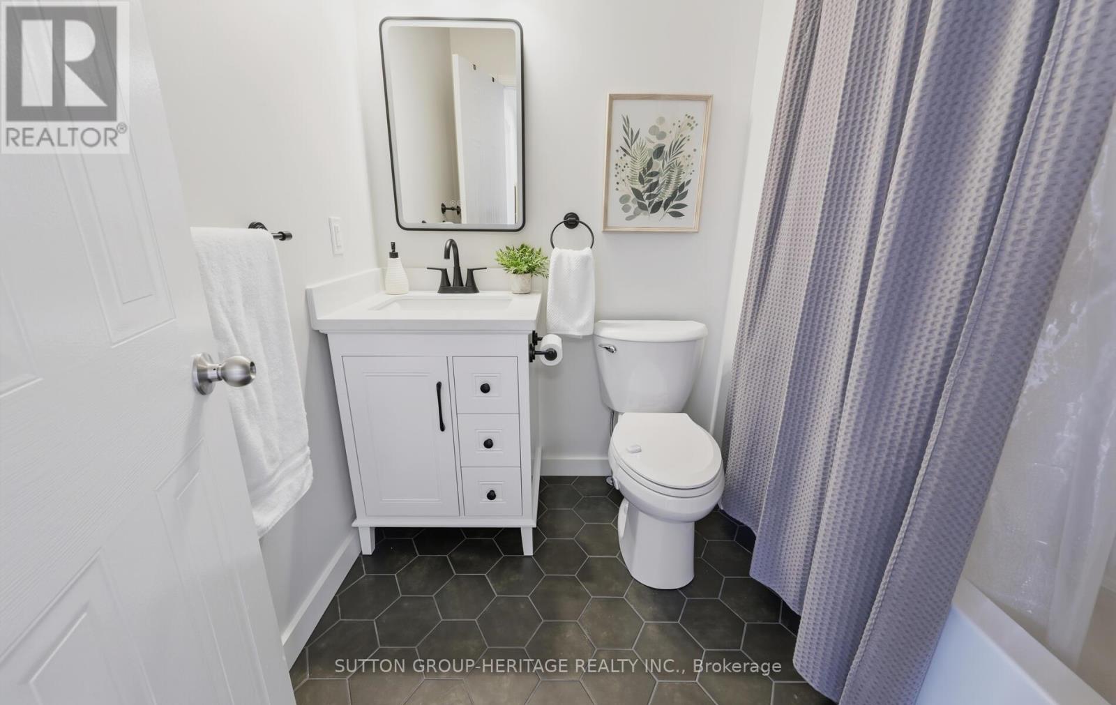 85 - 1850 Kingston Road, Pickering, Ontario  L1V 0A2 - Photo 27 - E12814330