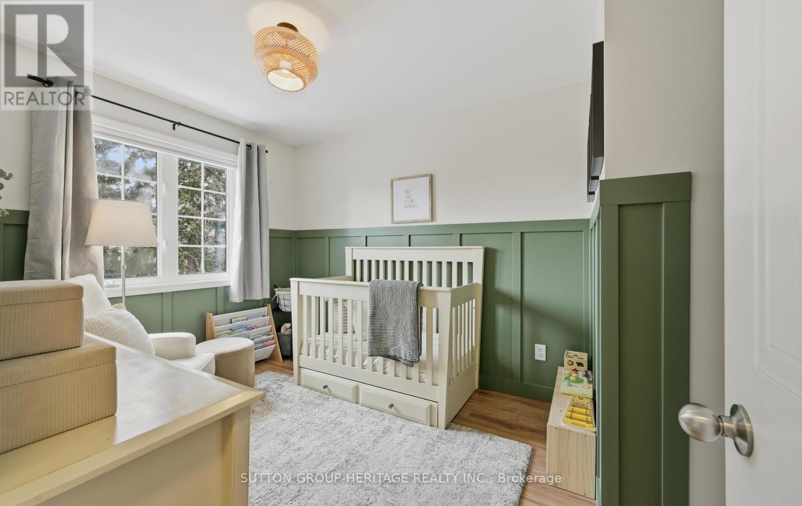 85 - 1850 Kingston Road, Pickering, Ontario  L1V 0A2 - Photo 28 - E12814330