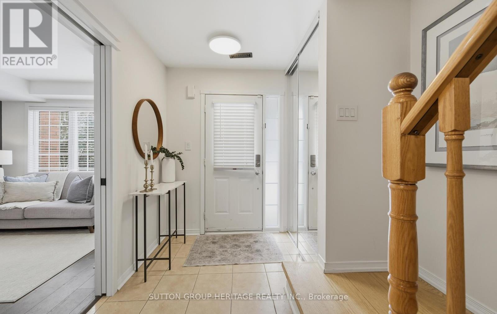 85 - 1850 Kingston Road, Pickering, Ontario  L1V 0A2 - Photo 3 - E12814330