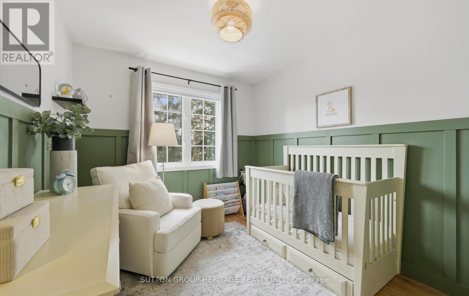 85 - 1850 Kingston Road, Pickering, Ontario  L1V 0A2 - Photo 30 - E12814330