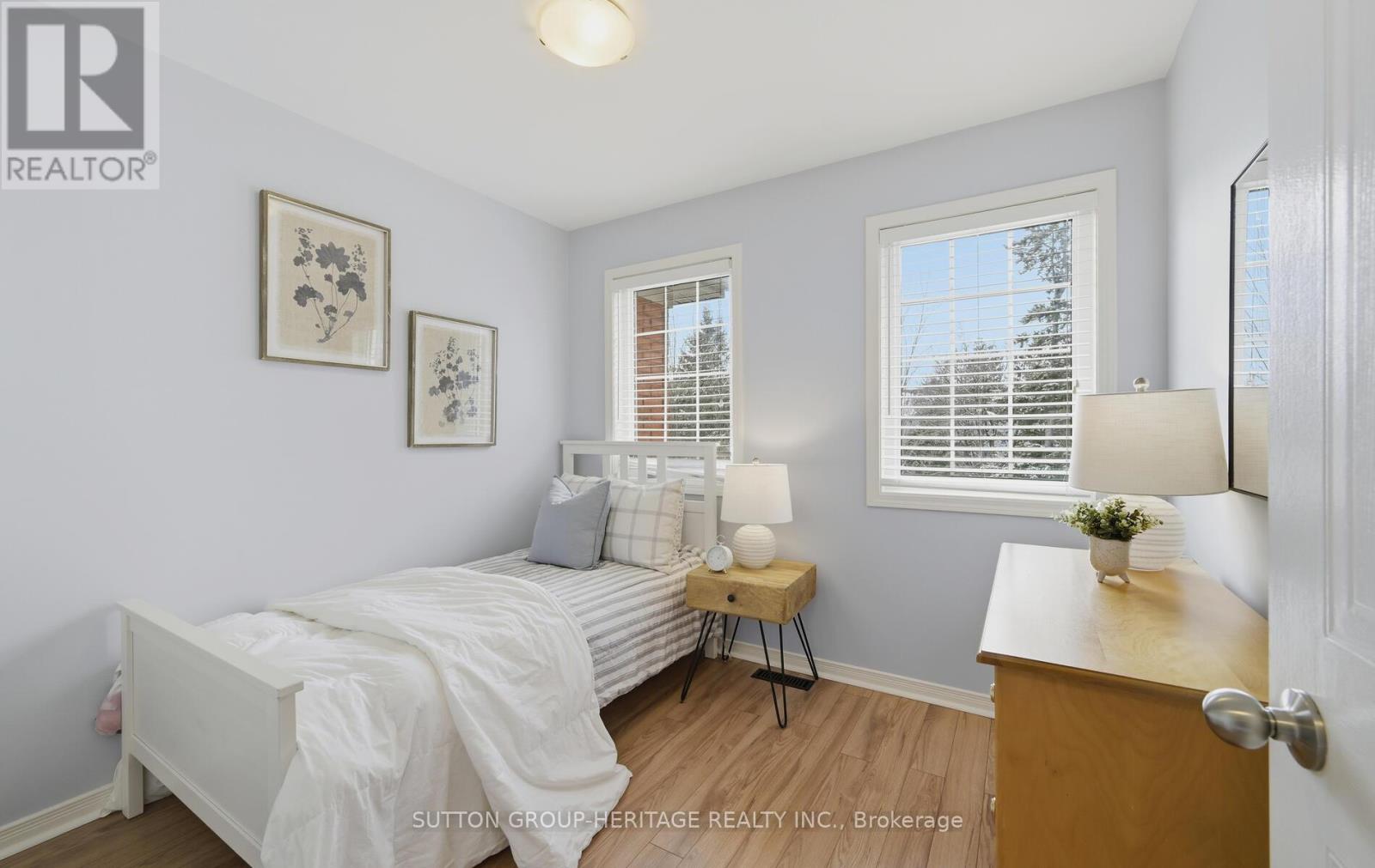 85 - 1850 Kingston Road, Pickering, Ontario  L1V 0A2 - Photo 31 - E12814330