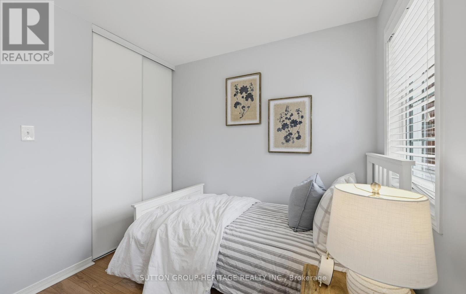 85 - 1850 Kingston Road, Pickering, Ontario  L1V 0A2 - Photo 32 - E12814330