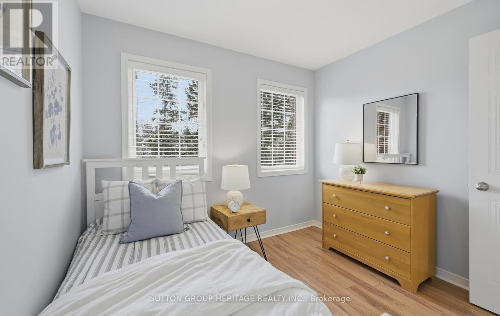 85 - 1850 Kingston Road, Pickering, Ontario  L1V 0A2 - Photo 33 - E12814330