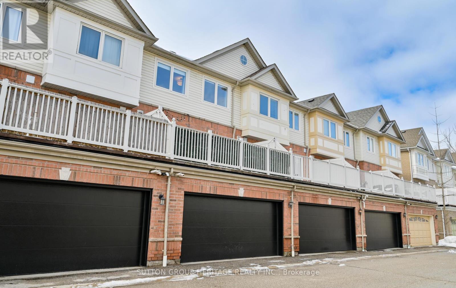 85 - 1850 Kingston Road, Pickering, Ontario  L1V 0A2 - Photo 34 - E12814330