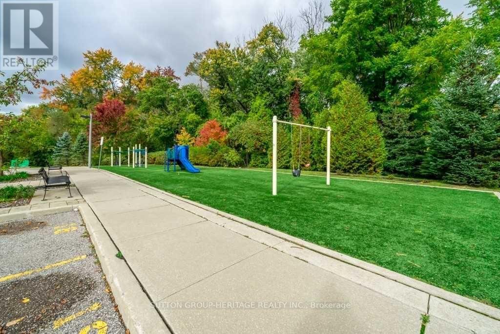 85 - 1850 Kingston Road, Pickering, Ontario  L1V 0A2 - Photo 36 - E12814330