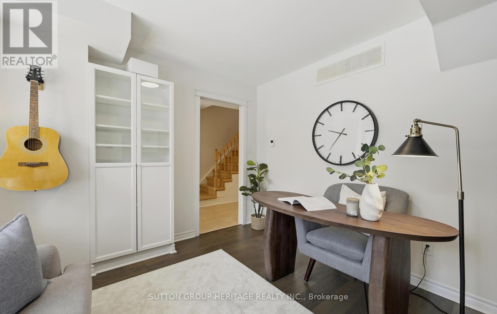 85 - 1850 Kingston Road, Pickering, Ontario  L1V 0A2 - Photo 6 - E12814330