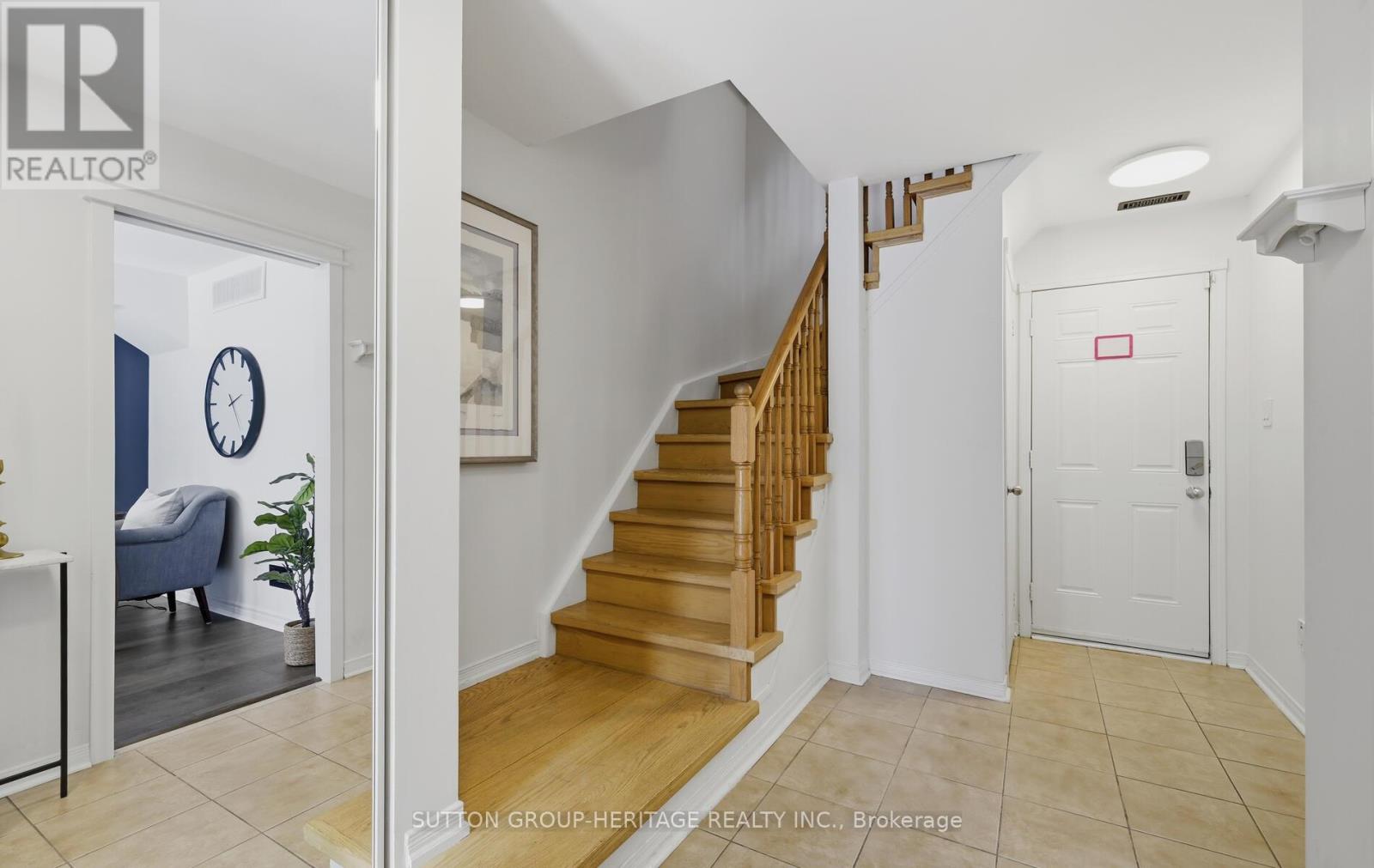 85 - 1850 Kingston Road, Pickering, Ontario  L1V 0A2 - Photo 7 - E12814330