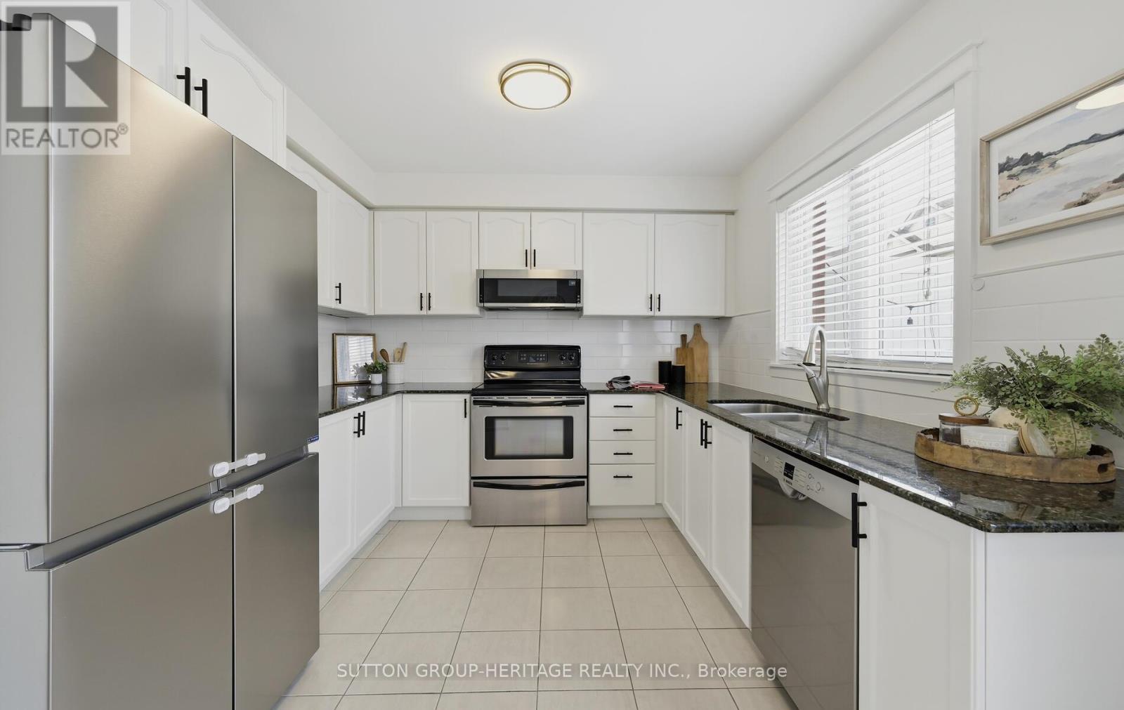 85 - 1850 Kingston Road, Pickering, Ontario  L1V 0A2 - Photo 8 - E12814330