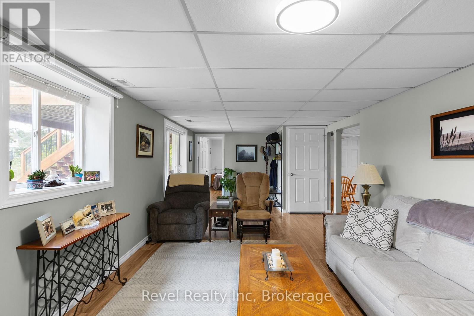 210 Burnett's Road, Mckellar, Ontario  P2A 0B5 - Photo 15 - X12813256