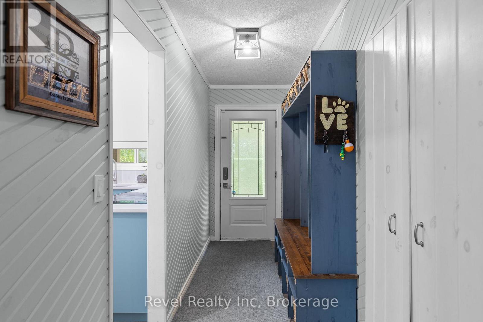 210 Burnett's Road, Mckellar, Ontario  P2A 0B5 - Photo 22 - X12813256