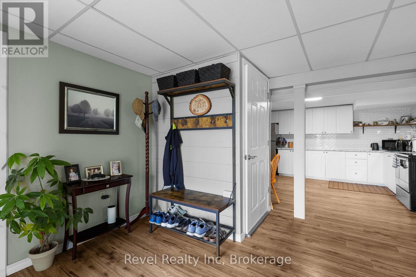 210 Burnett's Road, Mckellar, Ontario  P2A 0B5 - Photo 18 - X12813256