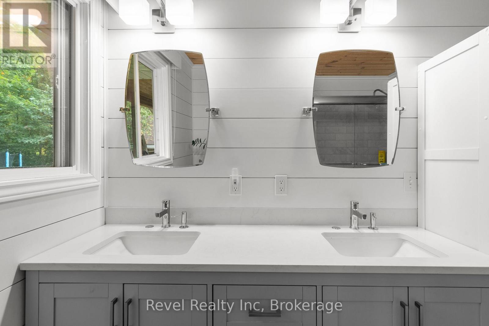 210 Burnett's Road, Mckellar, Ontario  P2A 0B5 - Photo 34 - X12813256