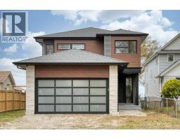 1512 Goodview AVENUE, Amherstburg, Ontario