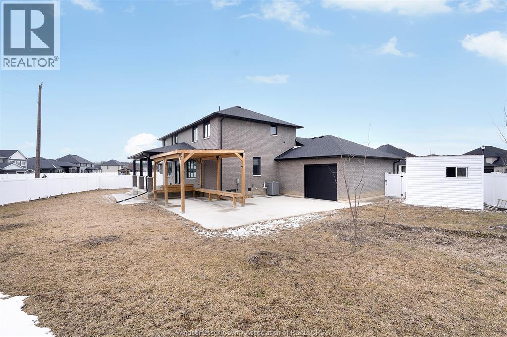 375 Water, Lakeshore, Ontario  N0R 1A0 - Photo 10 - 26003826