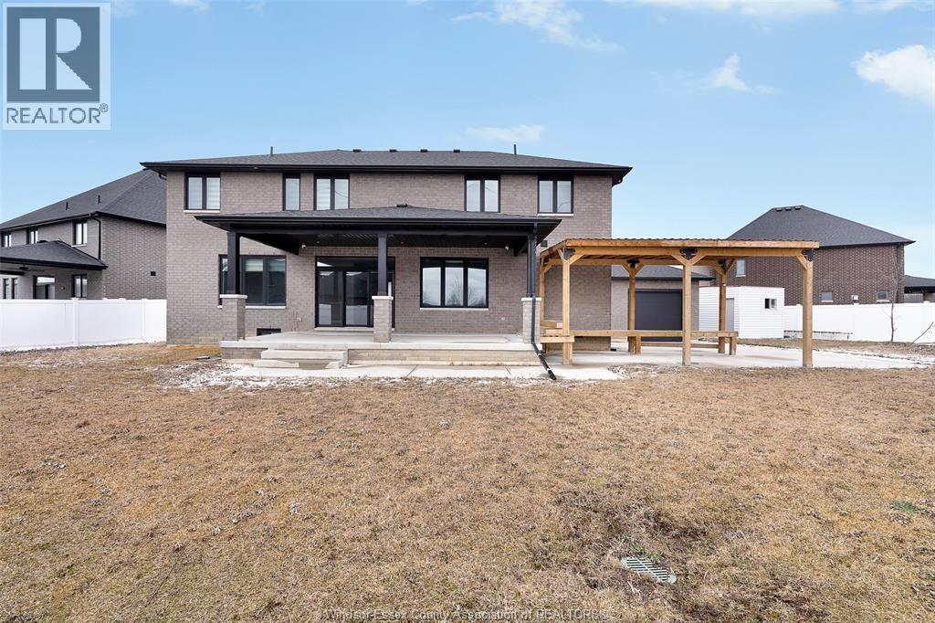 375 Water, Lakeshore, Ontario  N0R 1A0 - Photo 11 - 26003826