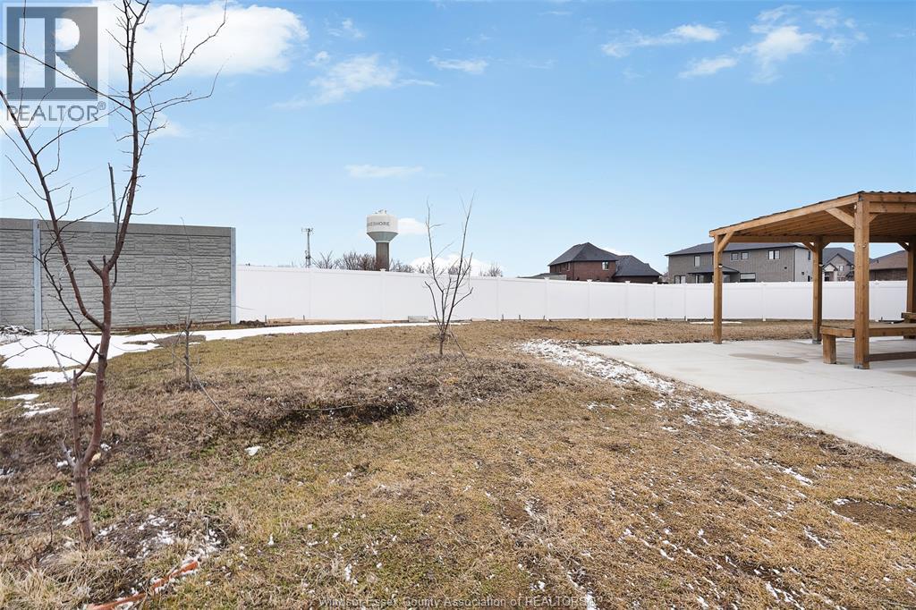 375 Water, Lakeshore, Ontario  N0R 1A0 - Photo 12 - 26003826