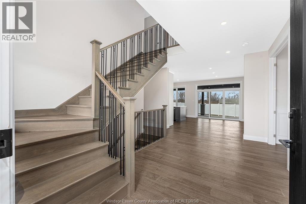 375 Water, Lakeshore, Ontario  N0R 1A0 - Photo 13 - 26003826