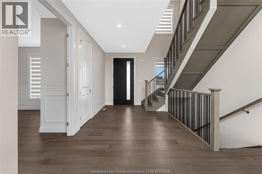 375 Water, Lakeshore, Ontario  N0R 1A0 - Photo 14 - 26003826