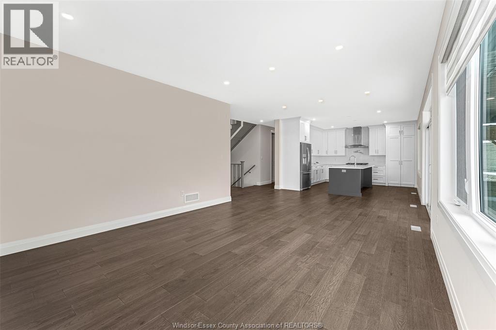 375 Water, Lakeshore, Ontario  N0R 1A0 - Photo 15 - 26003826