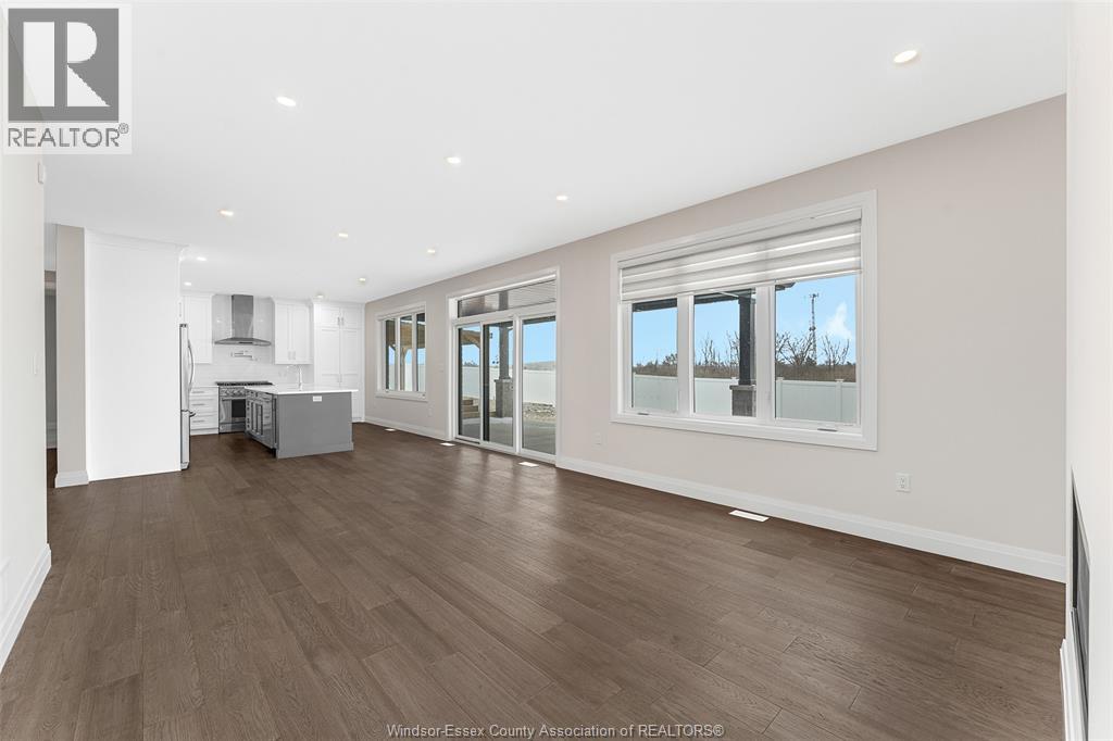 375 Water, Lakeshore, Ontario  N0R 1A0 - Photo 16 - 26003826