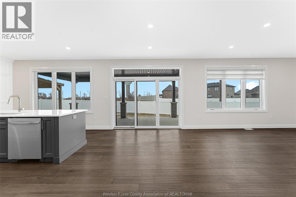 375 Water, Lakeshore, Ontario  N0R 1A0 - Photo 17 - 26003826