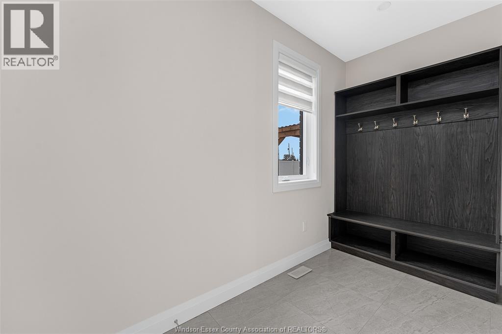 375 Water, Lakeshore, Ontario  N0R 1A0 - Photo 21 - 26003826