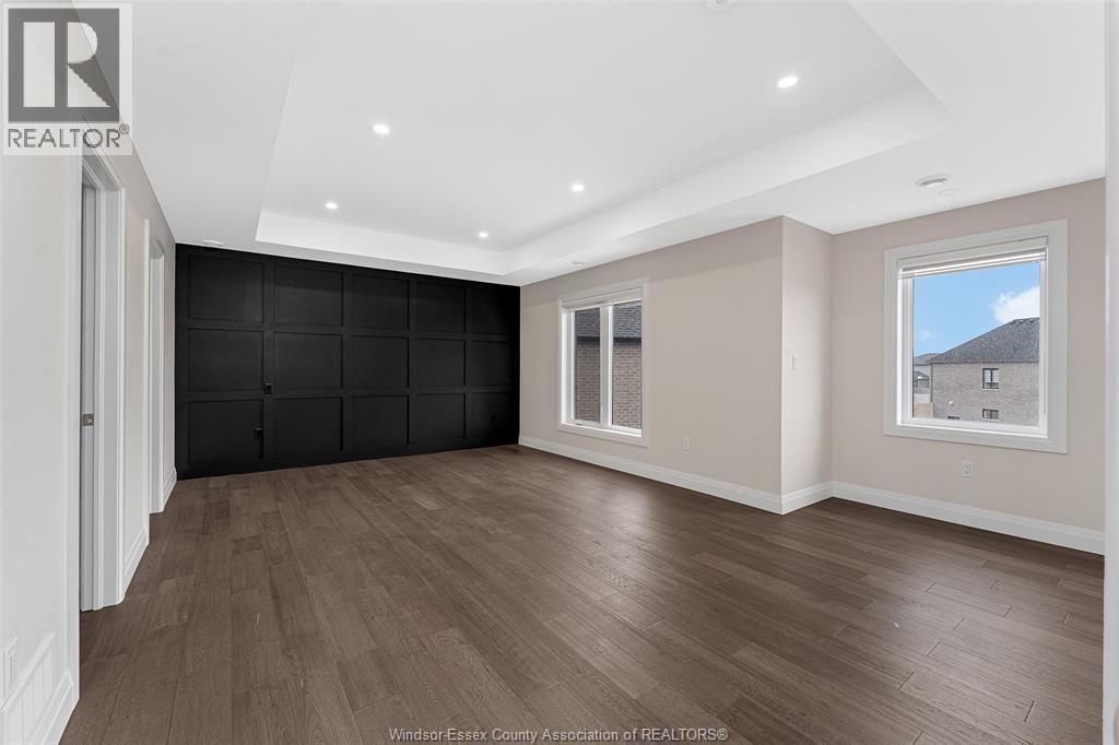 375 Water, Lakeshore, Ontario  N0R 1A0 - Photo 24 - 26003826