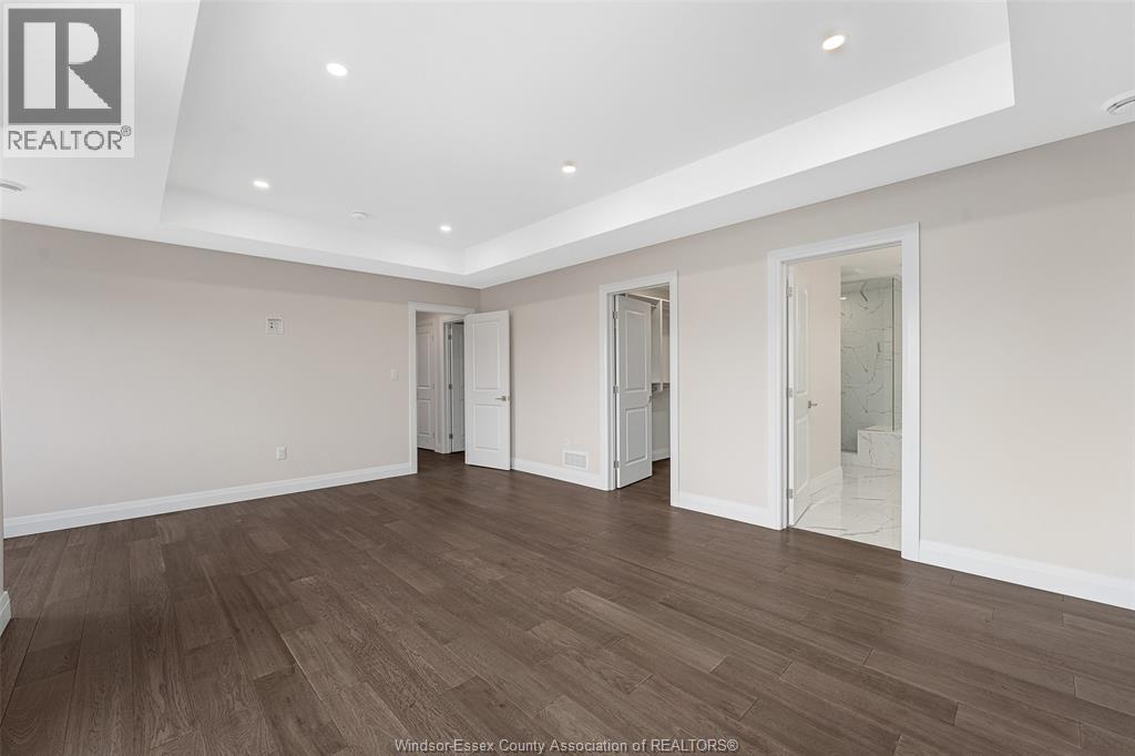 375 Water, Lakeshore, Ontario  N0R 1A0 - Photo 25 - 26003826