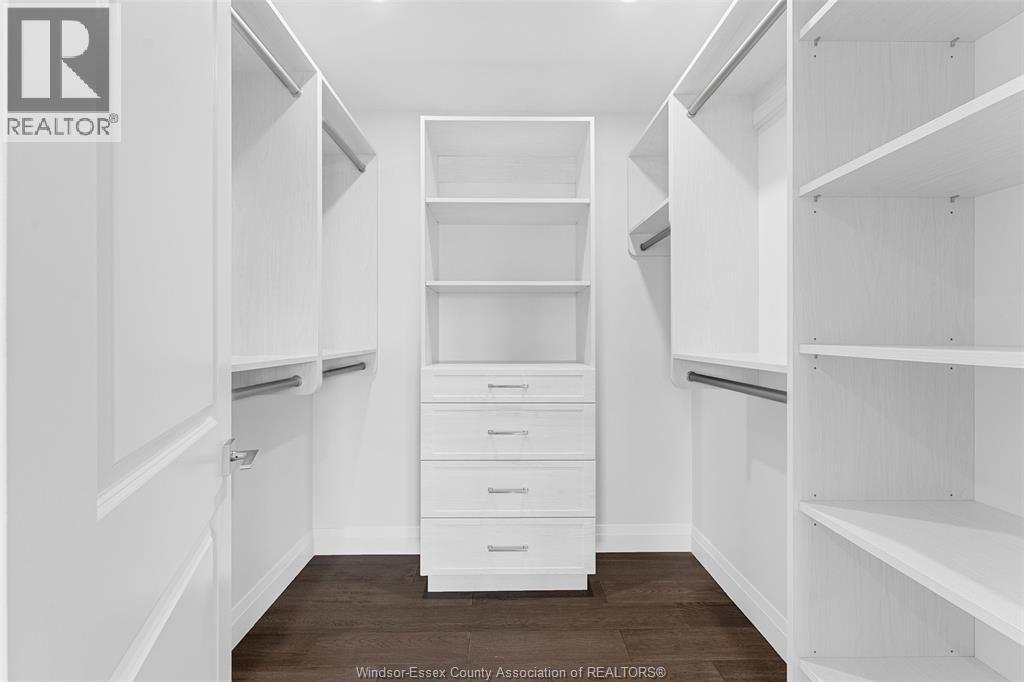 375 Water, Lakeshore, Ontario  N0R 1A0 - Photo 26 - 26003826