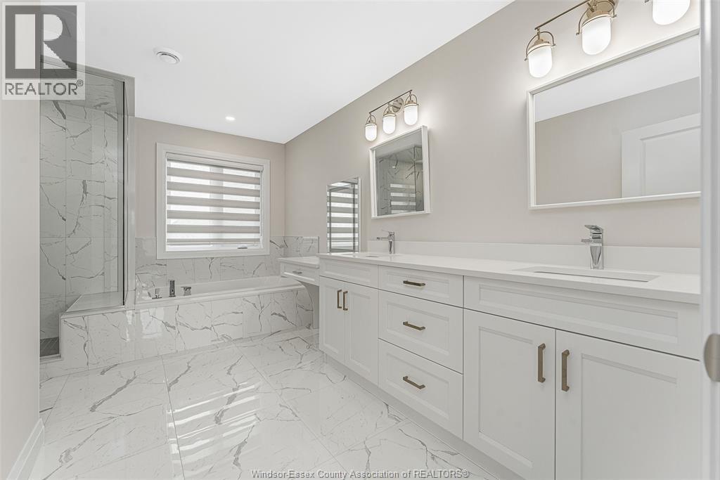 375 Water, Lakeshore, Ontario  N0R 1A0 - Photo 27 - 26003826