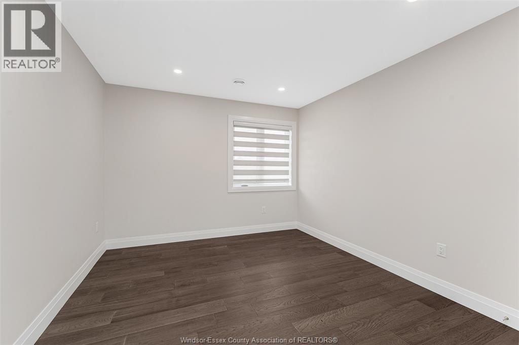 375 Water, Lakeshore, Ontario  N0R 1A0 - Photo 29 - 26003826