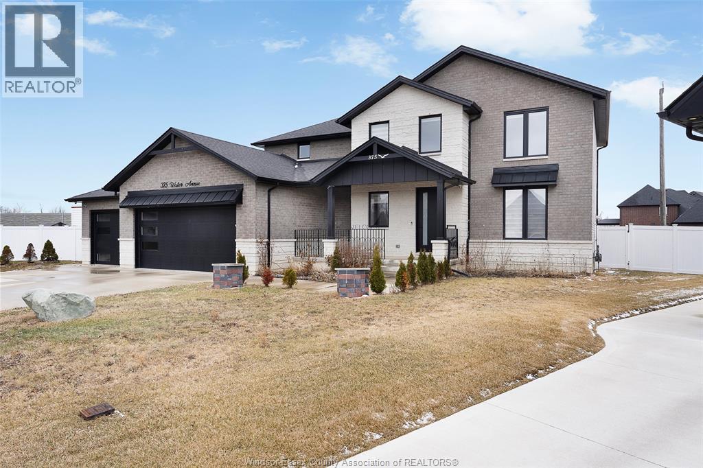 375 Water, Lakeshore, Ontario  N0R 1A0 - Photo 3 - 26003826