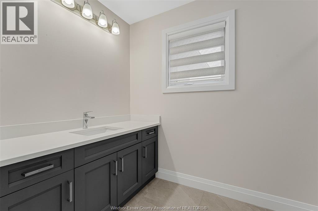 375 Water, Lakeshore, Ontario  N0R 1A0 - Photo 30 - 26003826