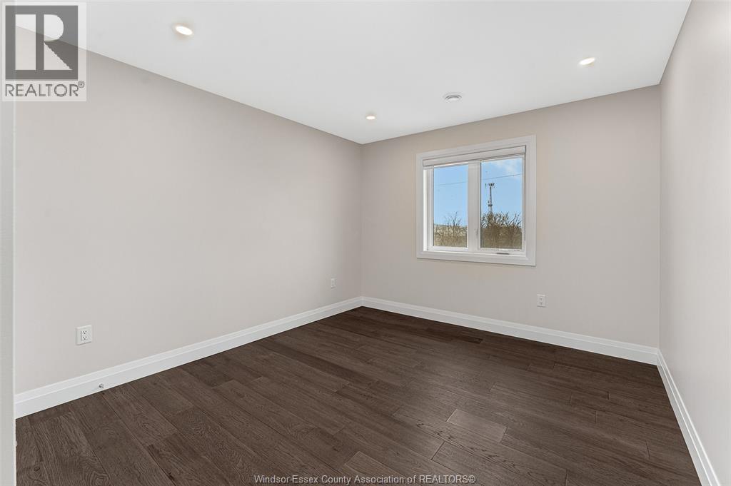 375 Water, Lakeshore, Ontario  N0R 1A0 - Photo 32 - 26003826