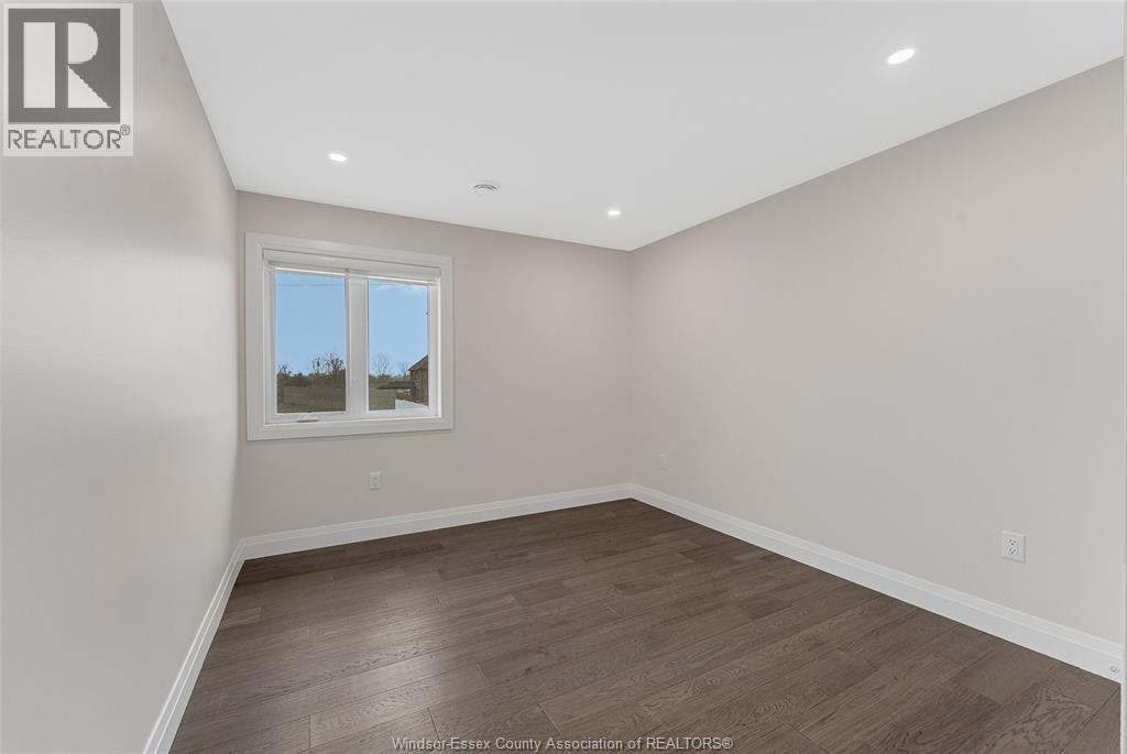 375 Water, Lakeshore, Ontario  N0R 1A0 - Photo 34 - 26003826