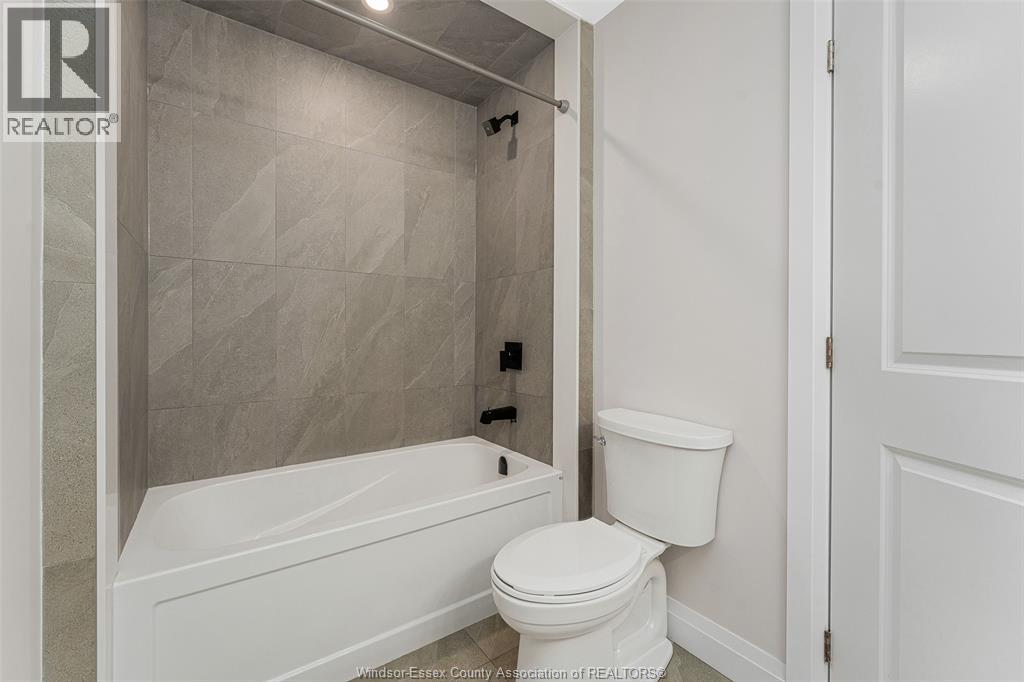 375 Water, Lakeshore, Ontario  N0R 1A0 - Photo 35 - 26003826