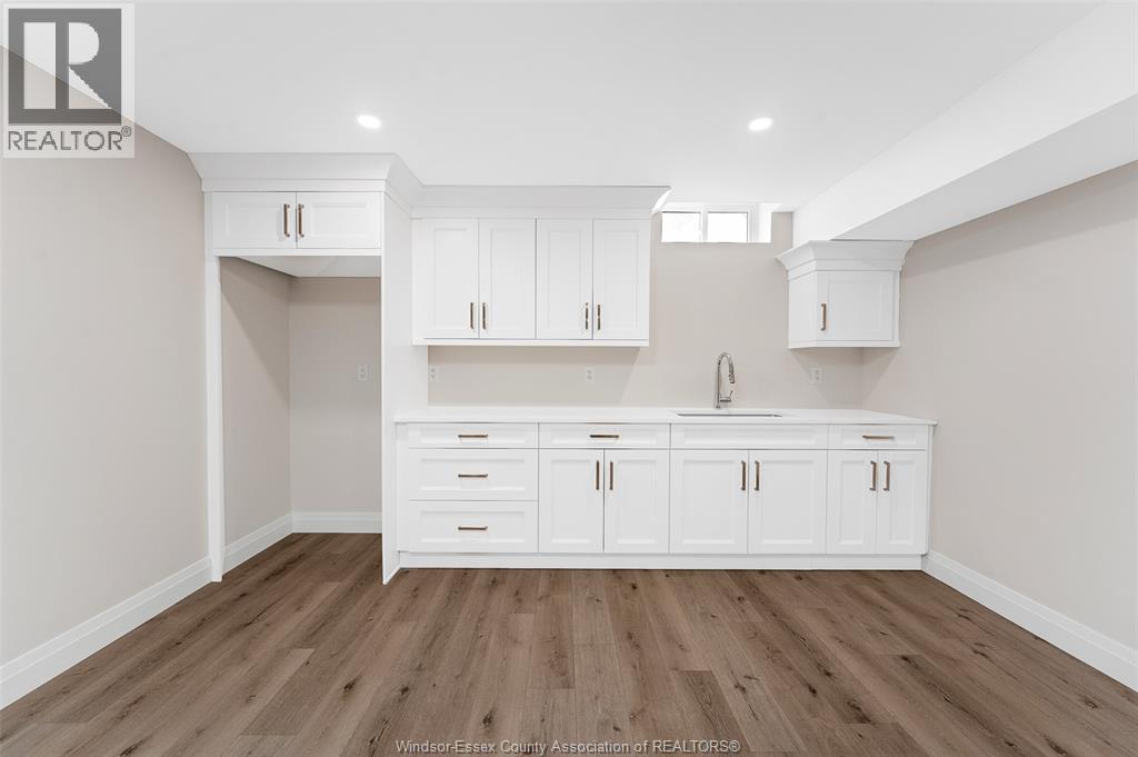 375 Water, Lakeshore, Ontario  N0R 1A0 - Photo 38 - 26003826