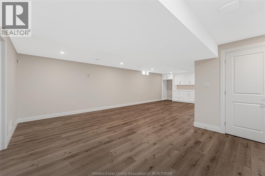 375 Water, Lakeshore, Ontario  N0R 1A0 - Photo 40 - 26003826