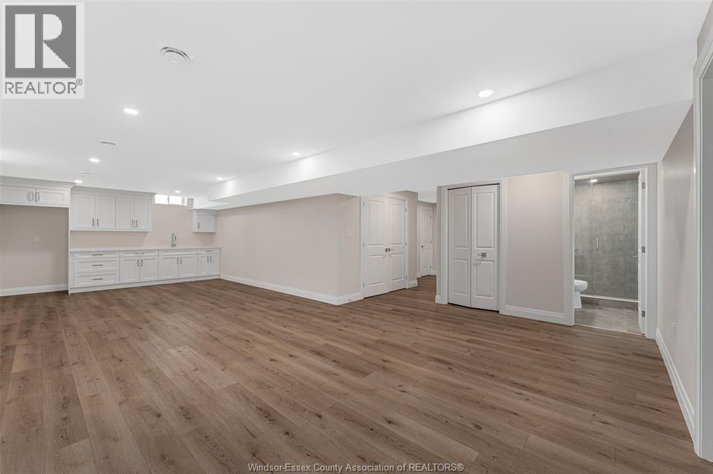 375 Water, Lakeshore, Ontario  N0R 1A0 - Photo 43 - 26003826